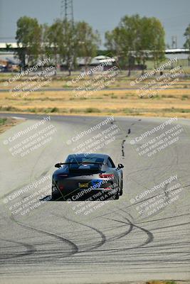 media/Jul-28-2024-Speed Ventures (Sun) [[35be2e364f]]/Red Group/Session 3 (Phil Hill)/